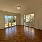 Rent 6 bedroom apartment of 101 m² in Geneva