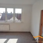 Rent 2 bedroom apartment in Přerov