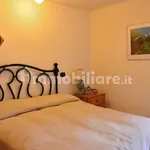 4-room flat via Achille Morrone 12, Centro, Ovindoli