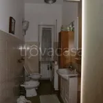 Rent 2 bedroom apartment of 50 m² in Pescara