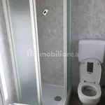 2-room flat via Fratelli Bandiera 4, Frati, Busto Arsizio