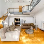 Rent 4 bedroom apartment of 320 m² in Greece