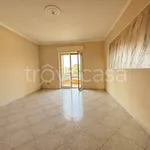 Rent 4 bedroom apartment of 120 m² in Pollena Trocchia