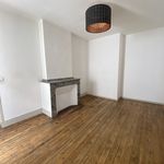 Rent 3 bedroom apartment of 77 m² in ALBI