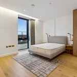 Rent 3 bedroom flat in London