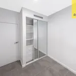 Rent 3 bedroom house in South Wentworthville