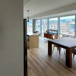  appartement avec 6 chambre(s) en location à Montreal