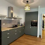 Miete 2 Schlafzimmer wohnung von 74 m² in Dusseldorf