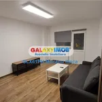 Rent 3 bedroom apartment of 65 m² in Ploiești