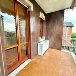 Appartamento con terrazzo Cusano Milanino