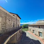 Affitto 2 camera appartamento di 63 m² in Anagni