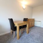 Rent 1 bedroom flat in Surrey