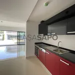 Rent 1 bedroom apartment of 68 m² in Palmela