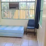 Rent 1 bedroom apartment in Pretoria