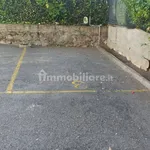 Rent 2 bedroom apartment of 46 m² in Rome