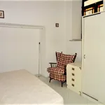 Rent 2 bedroom apartment of 50 m² in Palermo