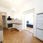 Pronajměte si 2 ložnic/e byt o rozloze 70 m² v Prague