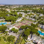 Rent 2 bedroom apartment of 80 m² in Albufeira