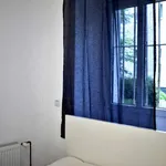 Miete 2 Schlafzimmer wohnung von 65 m² in berlin