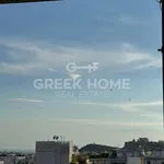 Rent 1 bedroom apartment of 69 m² in Athens