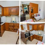 Rent 1 bedroom apartment of 42 m² in Larissa