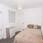 Rent 4 bedroom house in North East England