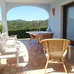 Rent 3 bedroom apartment of 80 m² in Arzachena