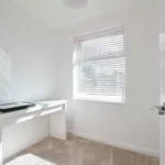 Rent 3 bedroom house in North West England