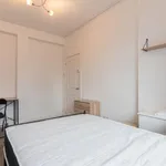 Rent 4 bedroom flat in Birmingham