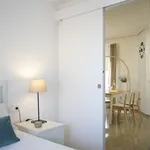 Alquilo 3 dormitorio apartamento de 70 m² en Valencia