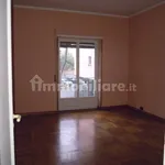 Rent 3 bedroom apartment of 87 m² in Genoa