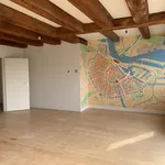 Huur 3 slaapkamer appartement van 75 m² in Amsterdam