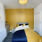 Rent a room in Burnley