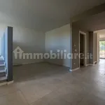 Rent 3 bedroom house of 174 m² in Novara