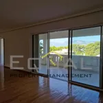 Rent 3 bedroom apartment of 150 m² in Στροφύλι