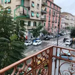 Rent 2 bedroom apartment of 55 m² in Naples