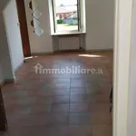 2-room flat via San Francesco d'Assisi 77, Centro, Giaveno