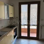 Rent 1 bedroom apartment of 49 m² in Sovicille