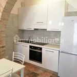 3-room flat Contrada Foro Morto 19, Centro, Francavilla al Mare