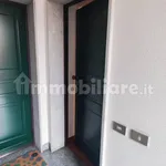 Rent 1 bedroom apartment of 30 m² in Biella