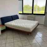 2-room flat via IV Novembre 54, Centro, Settimo Milanese