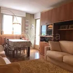 Rent 1 bedroom apartment of 30 m² in Bardonecchia