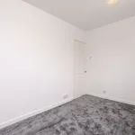 3 Bedroom Property Agreement Signed Heathfield Drive, Bolton