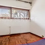 Rent 8 bedroom house of 473 m² in Roma