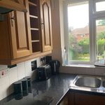 Rent 2 bedroom flat in East Of England