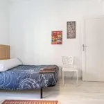 Alquilo 3 dormitorio apartamento de 140 m² en valencia