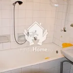 Rent 2 bedroom apartment of 54 m² in Debrecen