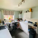 Rent 3 bedroom flat in Birmingham