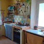 2-room flat Strada Prinzera, Salita Riola, Fornovo di Taro