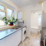 Rent 1 bedroom flat in Brighton